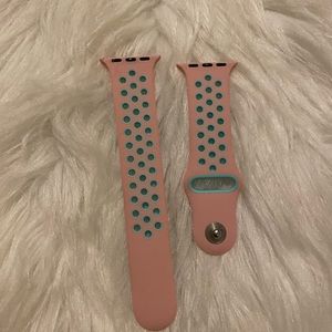 apple watch band 💞